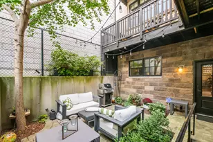 174 E Gay St, Columbus, OH 43215 - Photo 27