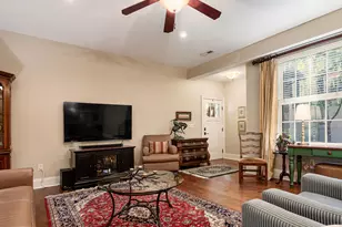 174 E Gay St, Columbus, OH 43215 - Photo 9