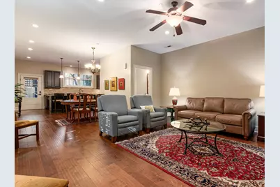 174 E Gay Street #G6, Columbus, OH 43215 - Photo 7