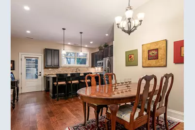 174 E Gay Street #G6, Columbus, OH 43215 - Photo 11