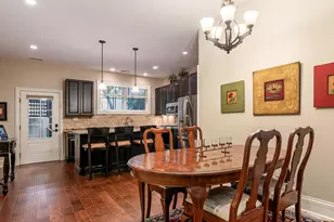 174 E Gay St, Columbus, OH 43215 - Photo 11