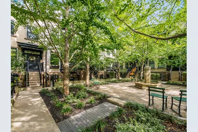 174 E Gay Street #G6, Columbus, OH 43215 - Photo 33