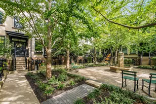 174 E Gay St, Columbus, OH 43215 - Photo 33