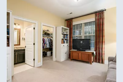 174 E Gay Street #G6, Columbus, OH 43215 - Photo 25