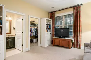 174 E Gay St, Columbus, OH 43215 - Photo 25