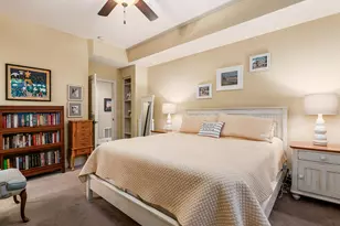 174 E Gay St, Columbus, OH 43215 - Photo 17