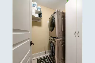174 E Gay Street #G6, Columbus, OH 43215 - Photo 21