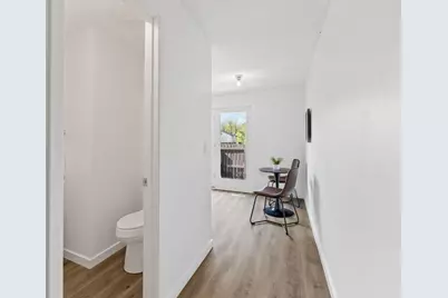 2173 Noe Bixby Road, Columbus, OH 43232 - Photo 5