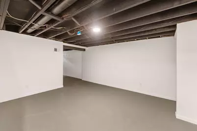 2173 Noe Bixby Road, Columbus, OH 43232 - Photo 19