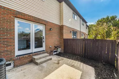 2173 Noe Bixby Road, Columbus, OH 43232 - Photo 27