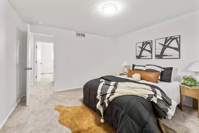 2173 Noe Bixby Road, Columbus, OH 43232 - Photo 11