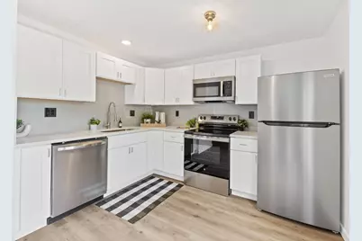 2173 Noe Bixby Road, Columbus, OH 43232 - Photo 7