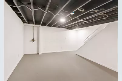 2173 Noe Bixby Road, Columbus, OH 43232 - Photo 21