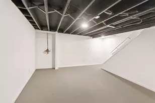 2173 Noe Bixby Rd, Columbus, OH 43232 - Photo 21