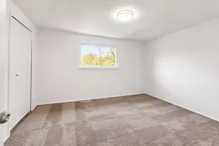 2173 Noe Bixby Rd, Columbus, OH 43232 - Photo 17