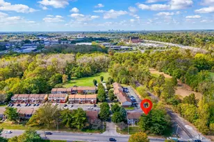 2173 Noe Bixby Rd, Columbus, OH 43232 - Photo 25