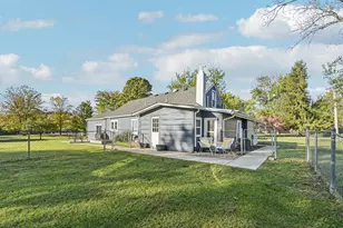 2118 Van Oss Dr, Beavercreek, OH 45431 - Photo 45