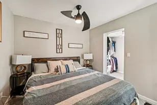 2118 Van Oss Dr, Beavercreek, OH 45431 - Photo 35