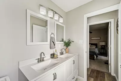 2118 Van Oss Drive, Beavercreek, OH 45431 - Photo 37