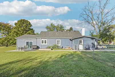 2118 Van Oss Drive, Beavercreek, OH 45431 - Photo 47