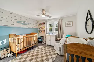 2118 Van Oss Dr, Beavercreek, OH 45431 - Photo 31