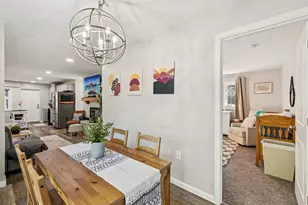 2118 Van Oss Dr, Beavercreek, OH 45431 - Photo 27