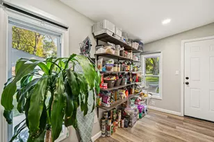 2118 Van Oss Dr, Beavercreek, OH 45431 - Photo 29