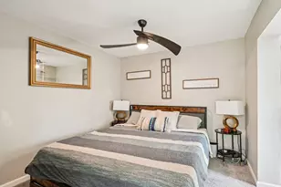 2118 Van Oss Dr, Beavercreek, OH 45431 - Photo 33