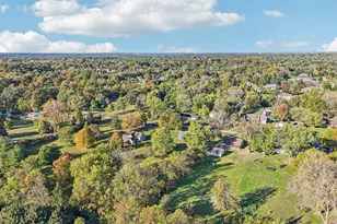 2118 Van Oss Dr, Beavercreek, OH 45431 - Photo 57