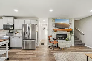 2118 Van Oss Dr, Beavercreek, OH 45431 - Photo 19