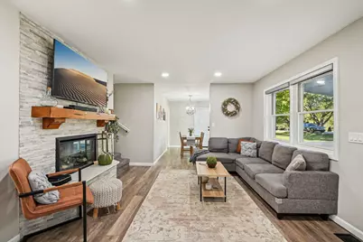 2118 Van Oss Drive, Beavercreek, OH 45431 - Photo 13