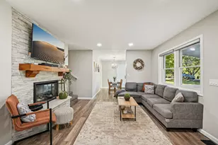 2118 Van Oss Dr, Beavercreek, OH 45431 - Photo 13