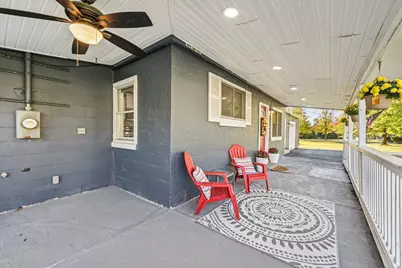 2118 Van Oss Drive, Beavercreek, OH 45431 - Photo 11