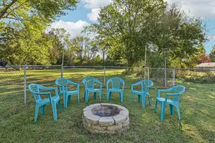 2118 Van Oss Dr, Beavercreek, OH 45431 - Photo 49