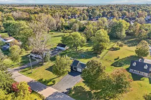 2118 Van Oss Dr, Beavercreek, OH 45431 - Photo 53