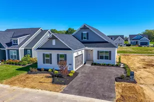 4275 Flamingo Dr, Lewis Center, OH 43035 - Photo 19