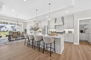 4275 Flamingo Dr, Lewis Center, OH 43035 - Photo 27