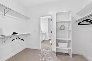 4275 Flamingo Dr, Lewis Center, OH 43035 - Photo 15