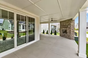 4275 Flamingo Dr, Lewis Center, OH 43035 - Photo 9