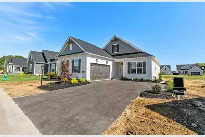 4275 Flamingo Drive, Lewis Center, OH 43035 - Photo 1