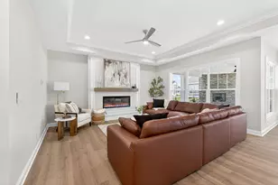 4275 Flamingo Dr, Lewis Center, OH 43035 - Photo 5