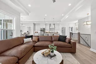 4275 Flamingo Dr, Lewis Center, OH 43035 - Photo 59