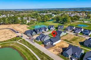 4275 Flamingo Dr, Lewis Center, OH 43035 - Photo 31