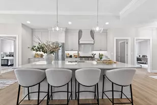 4275 Flamingo Dr, Lewis Center, OH 43035 - Photo 49