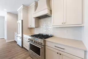 4275 Flamingo Dr, Lewis Center, OH 43035 - Photo 33