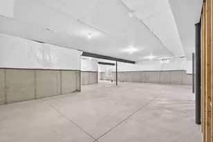 4275 Flamingo Dr, Lewis Center, OH 43035 - Photo 23