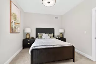 4275 Flamingo Dr, Lewis Center, OH 43035 - Photo 67