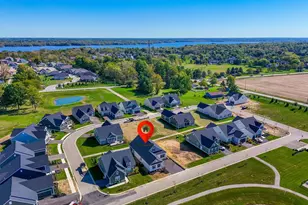 4275 Flamingo Dr, Lewis Center, OH 43035 - Photo 23