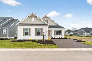 4275 Flamingo Dr, Lewis Center, OH 43035 - Photo 41