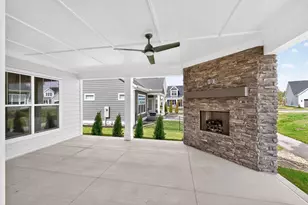 4275 Flamingo Dr, Lewis Center, OH 43035 - Photo 29